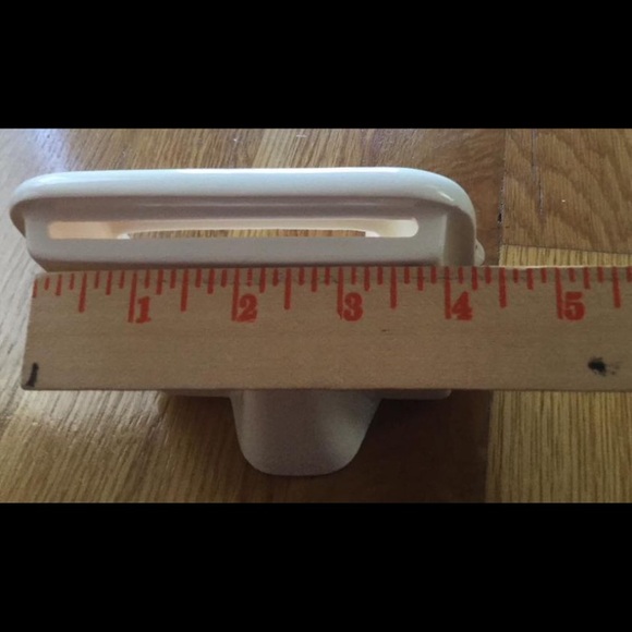 Vintage Disney Parks 101 One Hundred and One Dalmatians Photo Picture Frame RARE - Picture 8 of 13